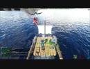 Day23【1.5倍速実況】ざっくりカットあゆ鯖ARK【ARK】