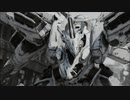 アーマード・コアシリーズ OP集（パート2）