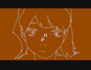 【ニコカラ】 ◀︎◀︎ 【onvocal】