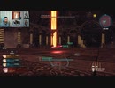 スターオーシャン6-773