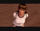 【DoaX3/レイファン】OP-ED集 レイファン