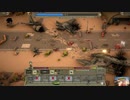【Warpips】兵卒・最低難易度で全ステージクリアーを目指せ！⑫　最終ステージ開始　(プレイ動画)