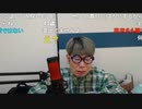 【ニンポー】もうつかれたTT　その１【ニコ生】