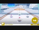 【初見】バウンドボールGPが難しすぎる part11【マリオオデッセイ】