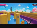 【fall guys】短い動画もお好き！？(*´ω｀*)【58】