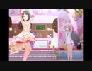 【デレステ】王子ガシャチャレンジ Day552