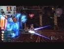 スターオーシャン6-782