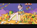 toiのおもちゃ箱 / flower