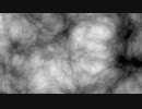 Thread Ink Film Noise