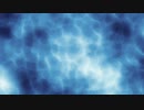 Jelly Film Noise