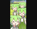 ずんだもん、アッセンブル！【コント】【ずんだもん】