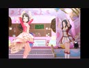 【デレステ】王子ガシャチャレンジ Day553