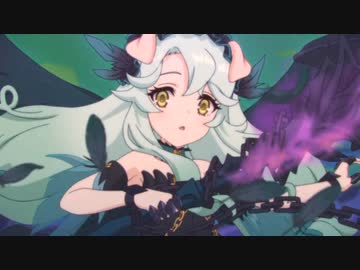 3分で分かるプレシアちゃんが出るまで有り金溶かすガチャ