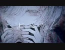 【初投稿】Silence 歌ってみた