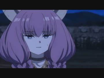 タクヤ、自害しろ