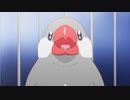TVアニメ「佐々木とピーちゃん」PV第1弾【2024年1月放送】