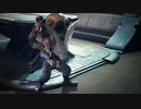 フィスト紅蓮城の闇【F.I.S.T】Part02 ニコ生・アーカイブ ※ネタバレあり