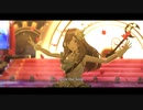 【シャニソン】『バベルシティ・グレイス』アンティーカ【3dmv】「アイドルマスター シャイニーカラーズ Song for Prism」