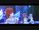 【シャニソン】『Spread the Wings!!』シャイニーカラーズ【3dmv】「アイドルマスター シャイニーカラーズ Song for Prism」