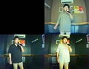 雪やまぬ夜二人 -2010 version-／いきものがかり