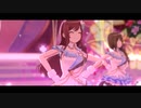 【シャニソン】『アルストロメリア』アルストロメリア【3dmv】「アイドルマスター シャイニーカラーズ Song for Prism」