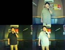 夏・コイ -2010 version-／いきものがかり②