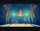 RIIZE "siren" MV