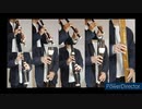 【耳コピ】『きゅうくらりん』をリコーダー9本で吹いてみた【リコーダー】