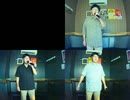夏・コイ -2010 version-／いきものがかり①