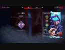 【APEX実況】コンジット 全員帰還 (PS5) with まっつー みーくん