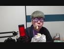 【コメント無】ニンポー 2023年11月16日16時52分 出前館チケットでケンタ豪遊して鬱を直す（工藤下品子と通話あり）【ニコ生録画】