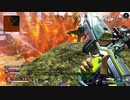 【APEX実況】神ポジを守る者と破壊する者 (PS5) with まっつー みーくん
