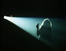 Whitesnake - Fool for Your Loving