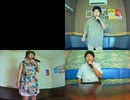 Can't forget your love／倉木麻衣