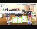 【シャニソン】俺はいつものように事務所で仕事をしようとしたのだが　１