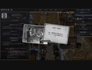『City Of Gangsters』(シミュレーション)プレイ動画Part.3