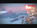 AC6をゆっくり攻略#12