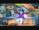 迫真ポリティカル・ファラクトレス部