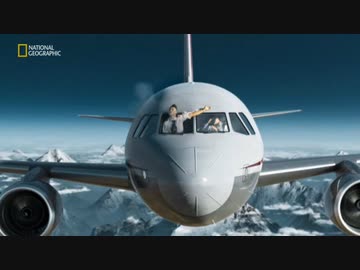 タイタニック副操縦士