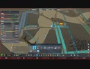 PC GAME PASS配信｜城市：天際線2｜費森市｜第一期 (49)