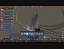 PC GAME PASS配信｜城市：天際線2｜費森市｜第一期 (51)