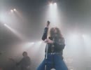 Whitesnake - Here I Go Again
