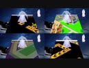 ロックマンエグゼ実況13