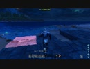 ARK: Survival Ascended 実況プレイ12