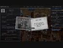 『City Of Gangsters』(シミュレーション)プレイ動画Part.4