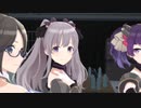【シャニソン】俺は音ゲー部分もPCでできることを期待していたのだが　４