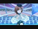 【シャニソンMV】「星の声」(樋口円香センター)【1080p60/4K HDR】