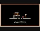 Refind Self: 性格診断ゲーム　実況プレイ| part 3