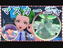 【ポケモンSV】パルデアを徒歩で詣でけり　その8【ゆっくり・ずんだもん実況】