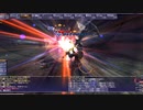 FF11バリスタ　無制限あんこくｗ